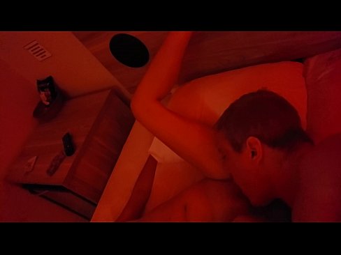 ❤️ මගේ තෙත් පුක ලෙවකනවා. ️❌ අසභ්ය වීඩියෝව si.pornoboden.ru ❤