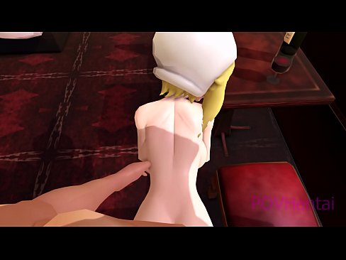 ❤️ ෆියෝනා එඬේරා පිළිකා හෙන්ටයි ️❌ අසභ්‍ය වීඩියෝව si.pornoboden.ru ❤