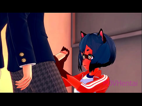 ❤️ Michiru Kagemori සමඟින් අලුත්ම ගව රංචුව ️❌ අසභ්‍ය වීඩියෝව si.pornoboden.ru ❤