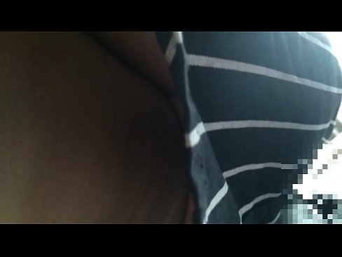 ❤️ පෑන්ටියක් නැති කළු ඇඳගත් ගැහැණු ළමයා, 2 කොටස ️❌ අසභ්‍ය වීඩියෝව si.pornoboden.ru ❤
